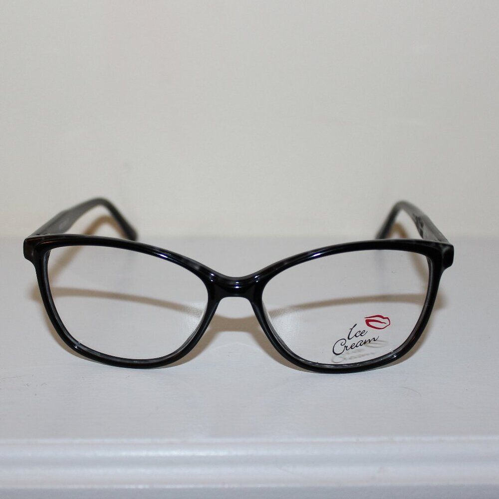 Ice Cream Women's Glasses (IC9190)